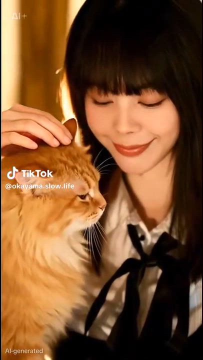 複数プレイのご予約お待ちしています('◇')ゞも