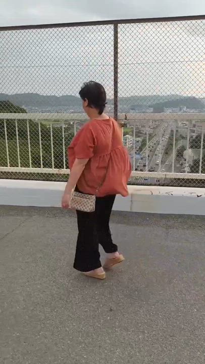 複数プレイのご予約お待ちしています('◇')ゞ