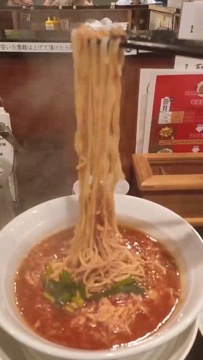 複数プレイのご予約お待ちしています('◇')ゞ