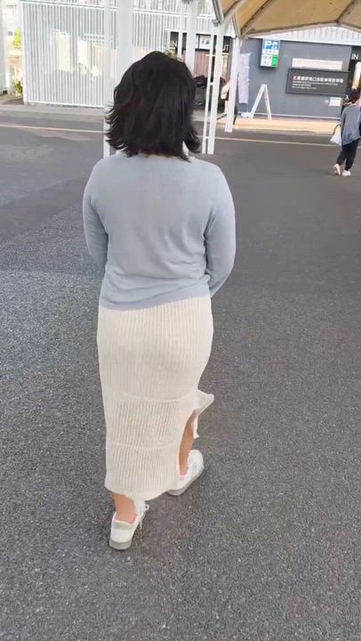 【エロ爆乳】みか 31才 エロ爆乳人妻さん!(岡山人妻案内所 24時間)