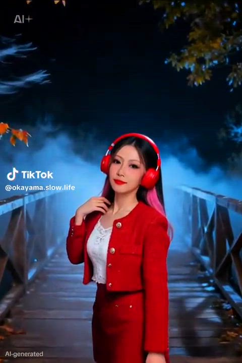 年末年始も沢山のご予約お待ちしています('◇')ゞ