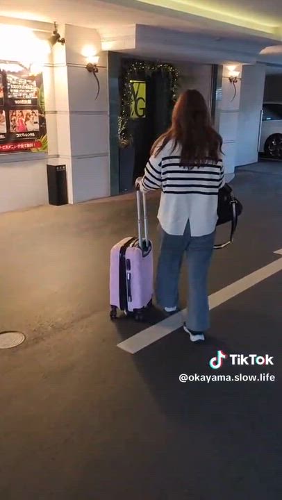 妊婦プレイ複数プレイのご予約お待ちしています('◇')ゞ