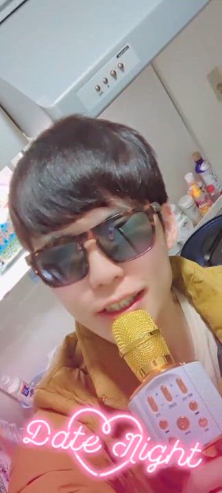 今週も楽しく遊ぼう(^^♪