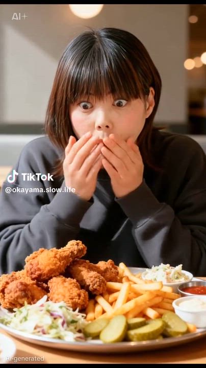 今晩も複数プレイで楽しく遊ぼう(^^♪