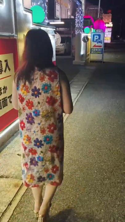 今晩ご予約ありがとうございます❣沢山のご予約お待ちしています('◇')ゞ