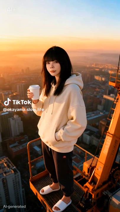 複数プレイで楽しく遊ぼう(^^♪