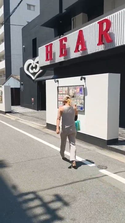 複数プレイのご予約お待ちしています('◇')ゞ