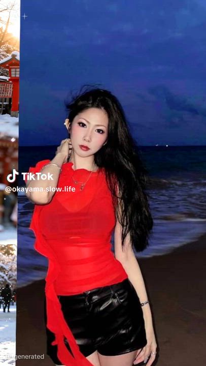 今年も沢山の複数プレイのご予約お待ちしています('◇')ゞ