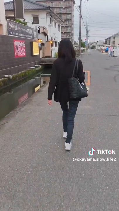 デートコース・複数プレイのご予約お待ちしています(^_-)-☆