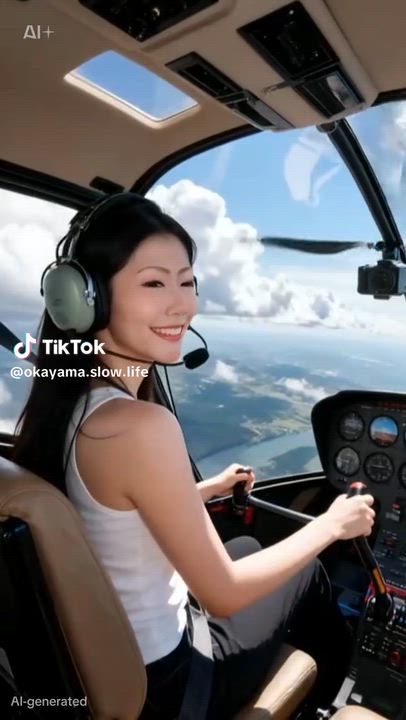 複数プレイで楽しく遊ぼう(^^♪