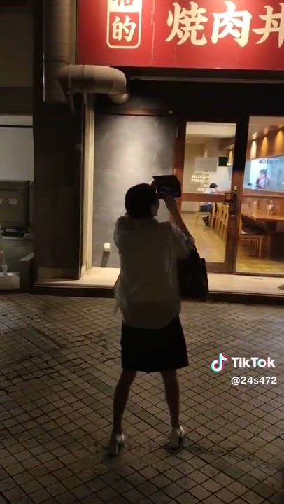 複数プレイのご予約お待ちしています('◇')ゞ・