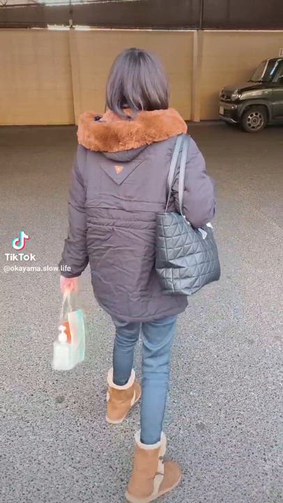 沢山のご予約お待ちしています('◇')ゞ