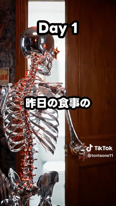 深夜からエロエロ複数プレイで楽しく遊ぼう(^^♪