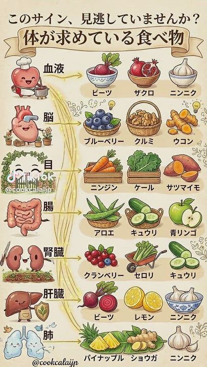 複数プレイのご予約お待ちしています('◇')ゞ倉敷方面も行けます！