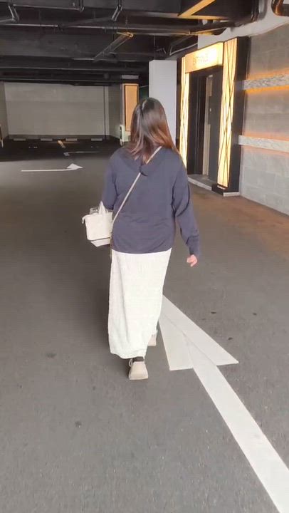 沢山の母乳ご予約お待ちしています('◇')ゞ