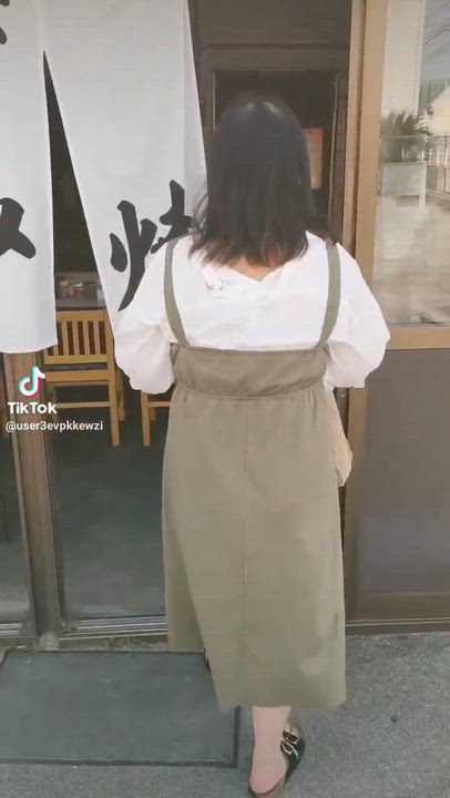 リクエスト予約制で受付中('ω')妊婦ママがんばる！