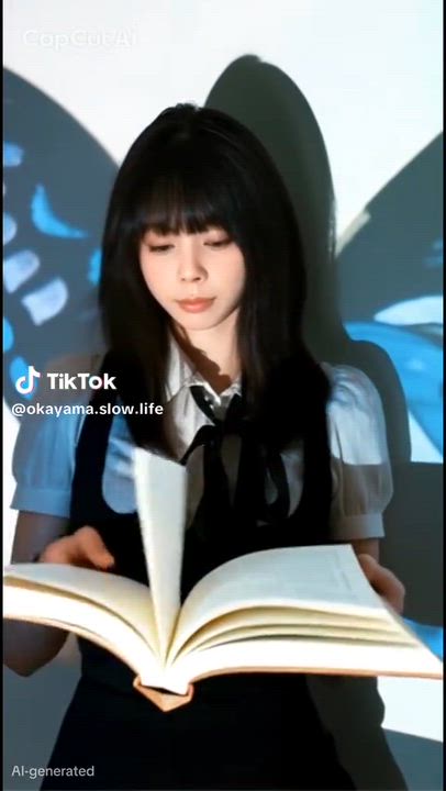 複数プレイのご予約お待ちしています('◇')ゞ