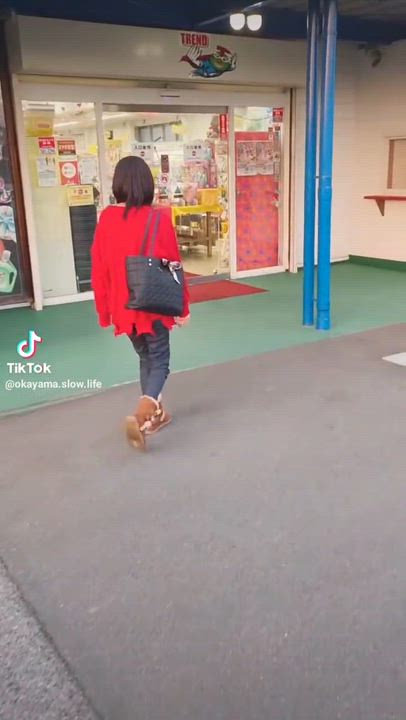 沢山のご予約お待ちしています('◇')ゞ