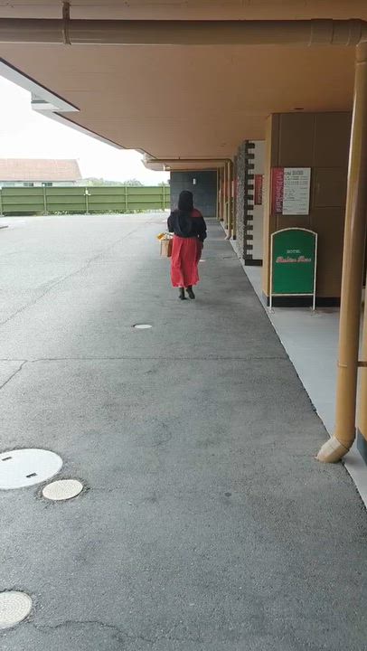 母乳ご予約お待ちしています('◇')ゞ