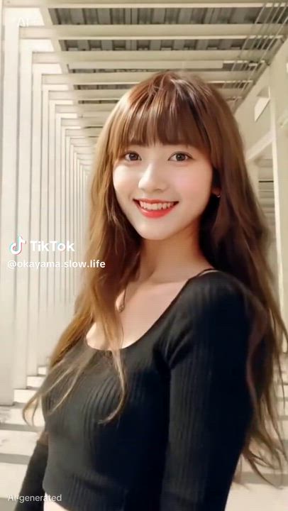 今晩は泉田・平井方面でお願いいたします。