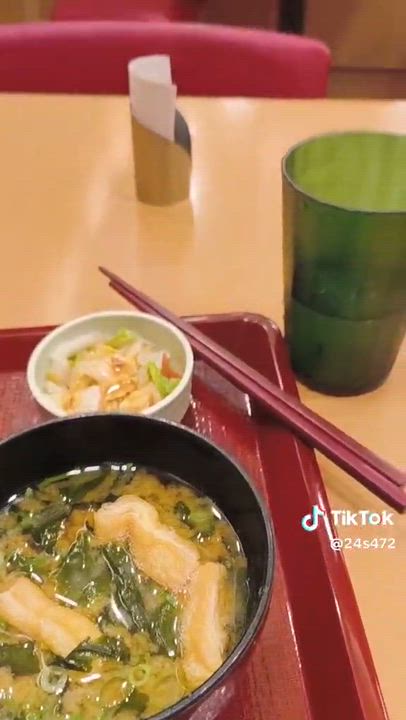 飲みコース・複数プレイのご予約お待ちしています('◇')ゞ