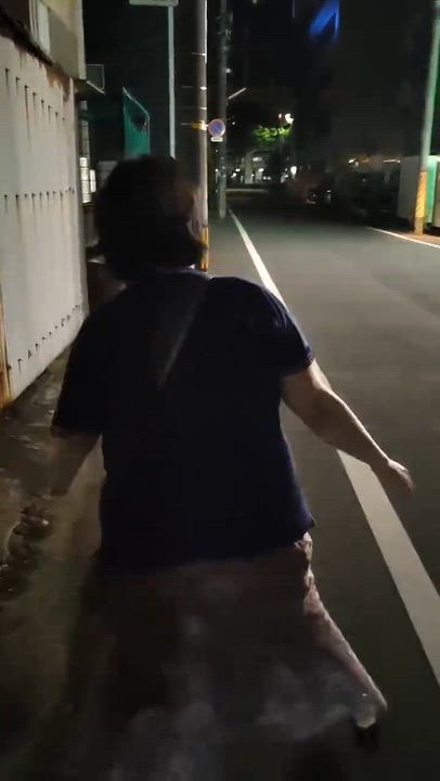 パルクスのお兄ちゃんご指名ありがとうございました！