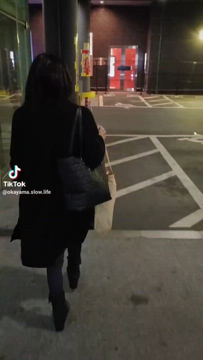 複数プレイで楽しく遊ぼう(^^♪