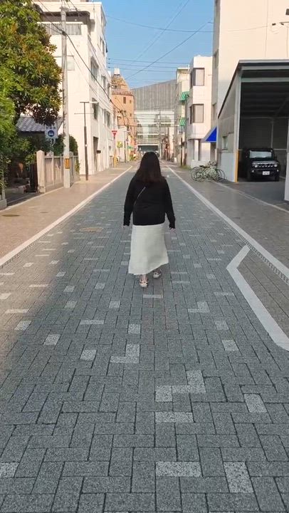 母乳ママがんばる❣