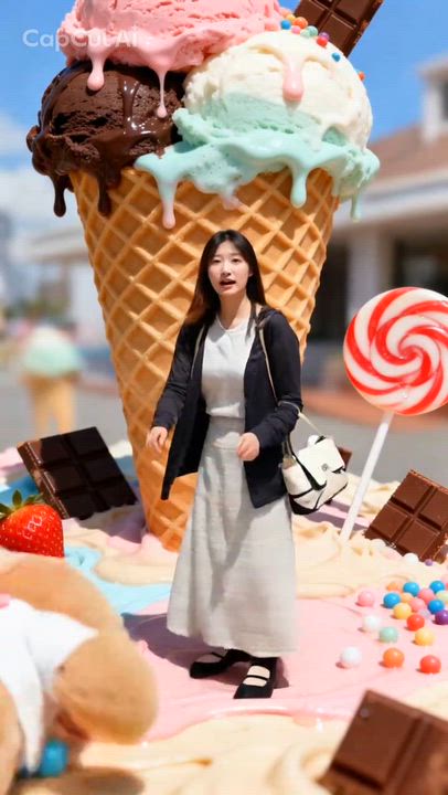 じかも沢山のご予約お待ちしています('◇')ゞ