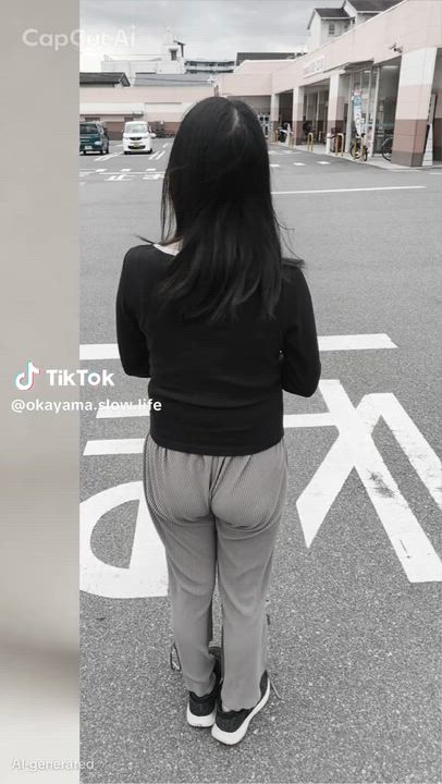 4月から母乳で復帰します！