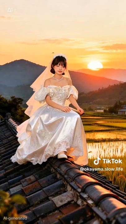 複数プレイで楽しく遊ぼう(^^♪