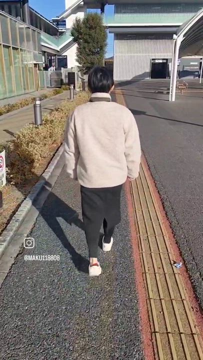 出産しました❣