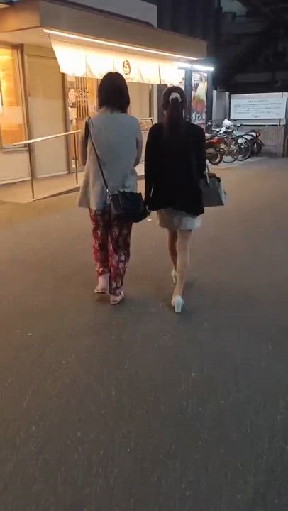 【岡山・津山】かのえ 30才 3Pコース・2泊3日OK!(岡山人妻案内所 24時間)