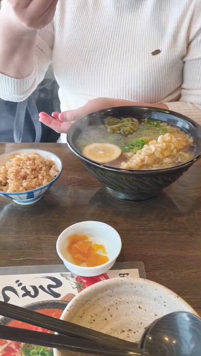 沢山のご予約お待ちしています('◇')ゞ