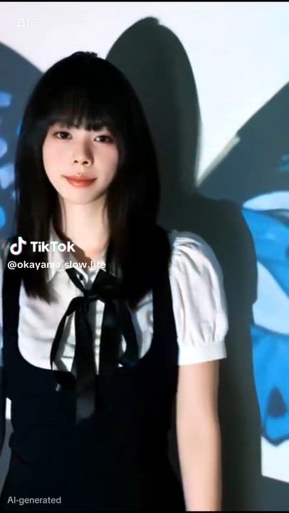 複数プレイのご予約お待ちしています('◇')ゞ