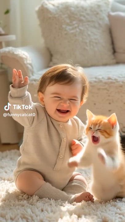 沢山のリクエストお待ちしています('◇')