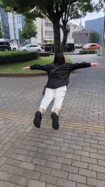 12時から出勤します！