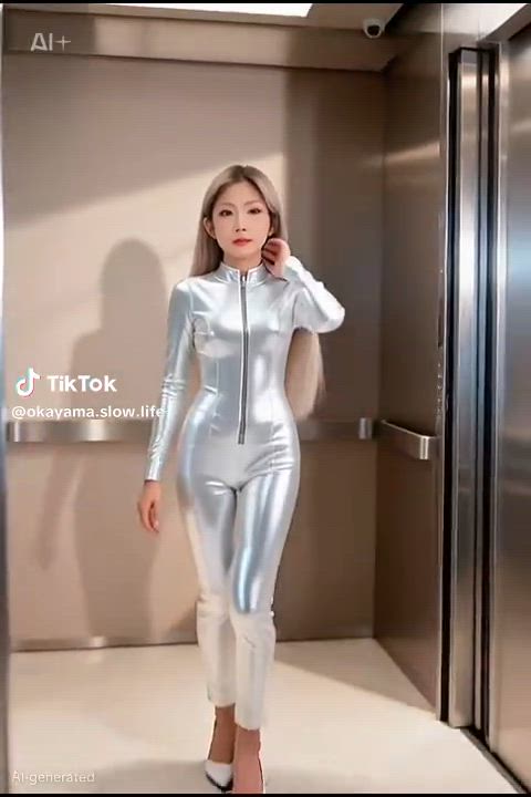 【岡山・津山】かのえ　30才　３Pコース・2泊3日ＯＫ！（岡山人妻案内所 24時間）