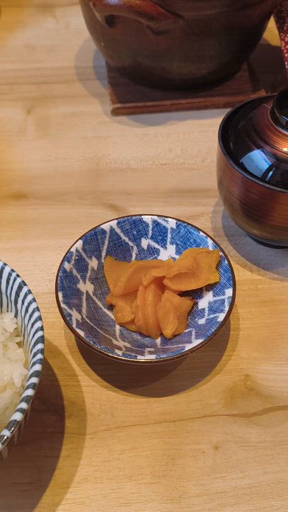 オッパイで楽しく遊ぼう(^^♪