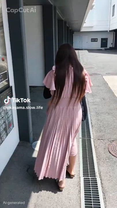 妊婦プレイ・複数プレイのご予約お待ちしています(^_-)-☆