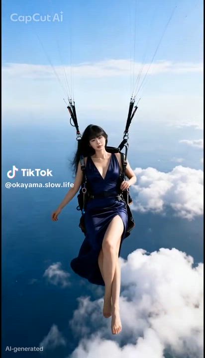 複数プレイで楽しく遊ぼう(^^♪