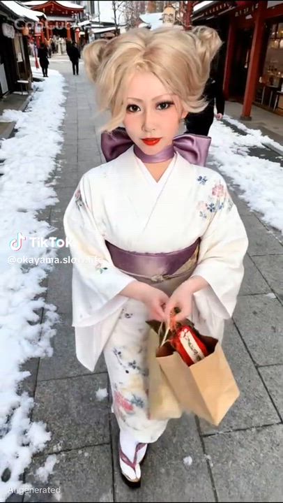 複数プレイのご予約お待ちしています('◇')ゞ