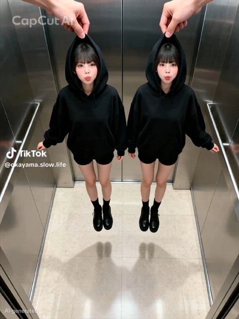 ご予約お待ちしています('◇')ゞ