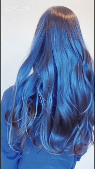 連休も沢山のご予約お待ちしています('◇')ゞ