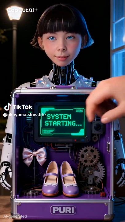 複数プレイご予約お待ちしています('◇')ゞ