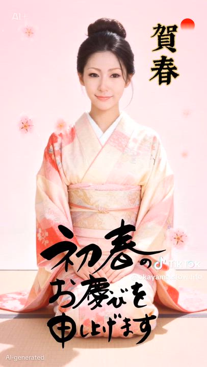 謹賀新年　複数プレイで楽しく遊ぼう❣沢山のご予約お待ちしています('◇')ゞ