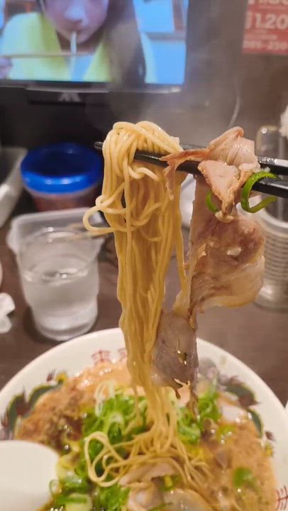 【ドM・3P】福山(ふくやま)23才 小柄で可愛いハーフ顔 障害者・高齢者もOK(岡山人妻案内所 24時間)