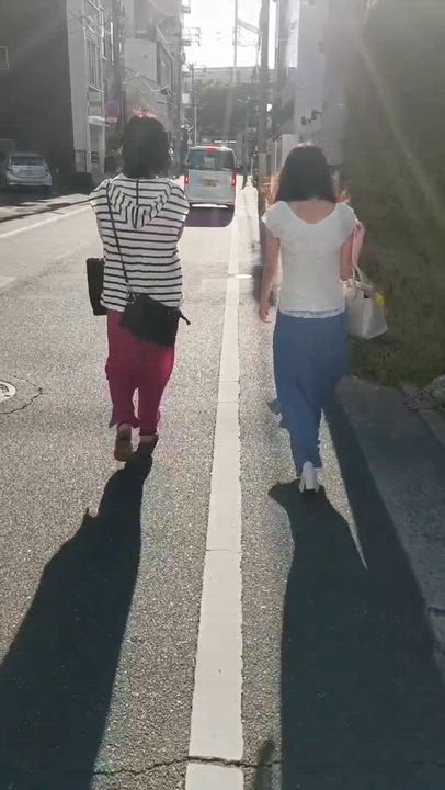 複数プレイのご予約お待ちしています('◇')ゞ