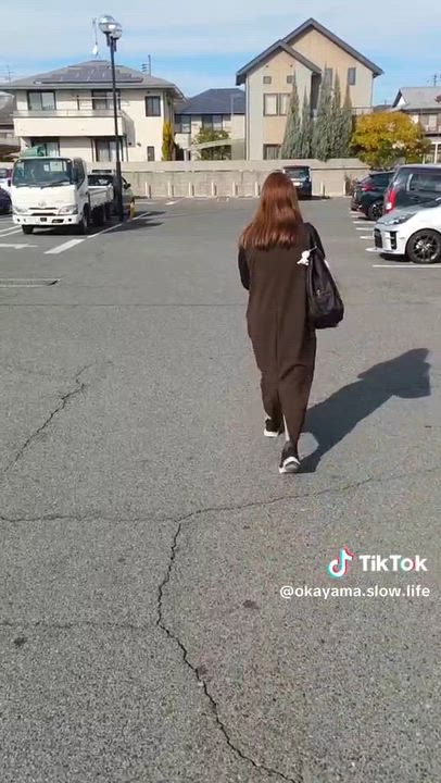 沢山の妊婦プレイ複数プレイのご予約お待ちしています('◇')ゞ