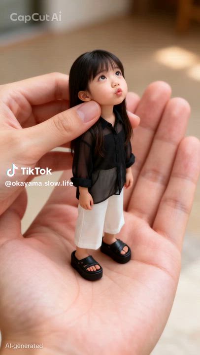 ご予約お待ちしています('◇')ゞ